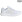 Adidas galaxy 4 w
